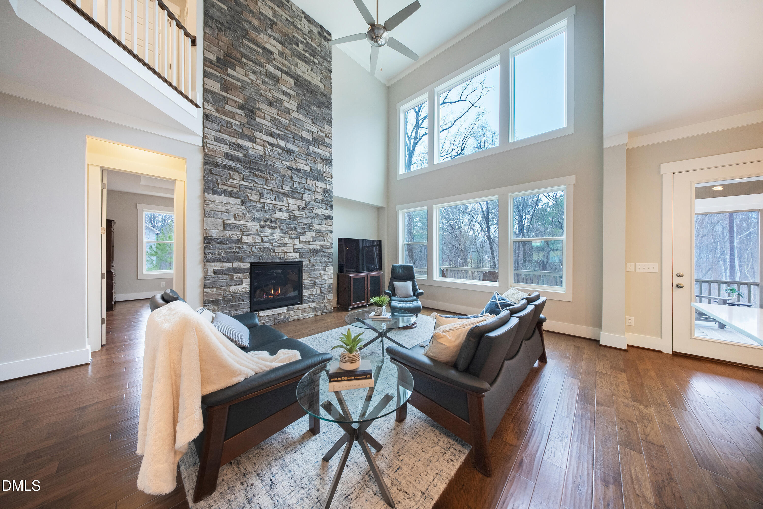 1208 Fall Line Court Raleigh, NC 27613 - Photo 10 of 86 DSC04157