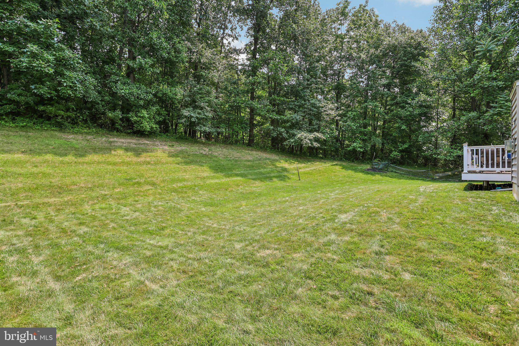1012 Woodruff Road Coatesville, PA 19320 - Photo 37 of 38