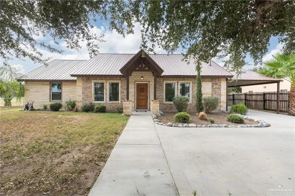 $325,000 | 10001 Alcala Avenue, Mission, TX 78573