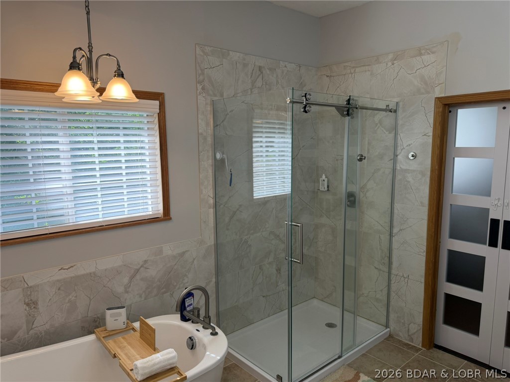 531 Minnowbrook Road Camdenton, MO 65020 - Photo 62 of 64