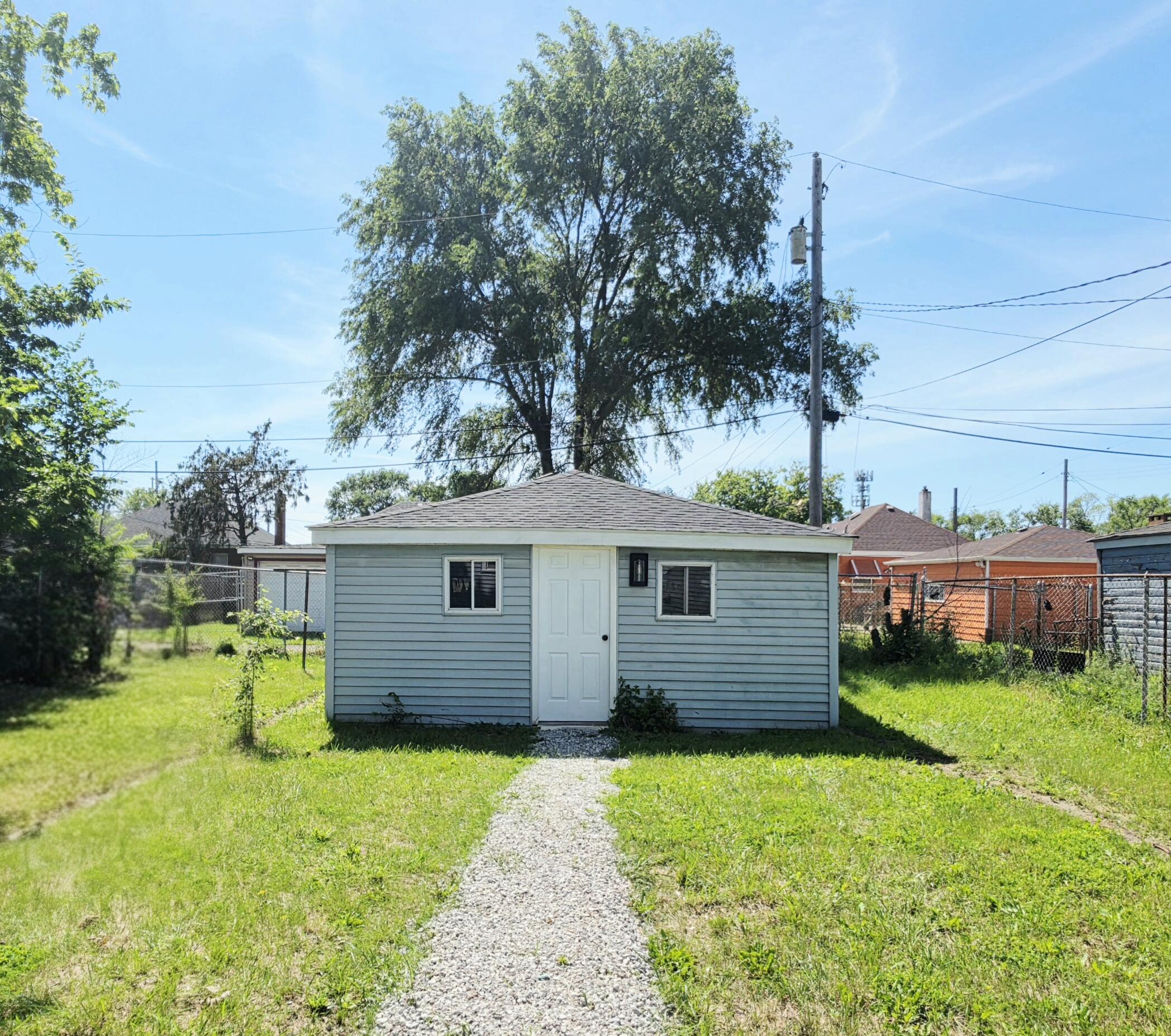 266 Johnson Street Gary, IN 46404 - Photo 19 of 19 2096x1854