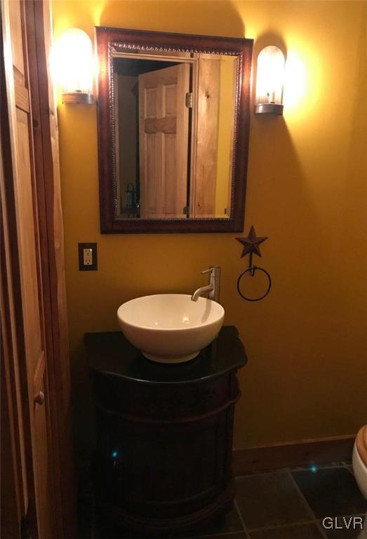 395 O. W Road Bangor, PA 18013 - Photo 16 of 34 Gallery Image 16