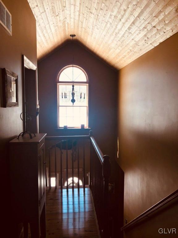 395 O. W Road Bangor, PA 18013 - Photo 27 of 34 Gallery Image 27