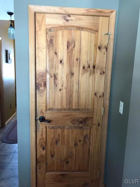 395 O. W Road Bangor, PA 18013 - Photo 31 of 34 Gallery Image 31