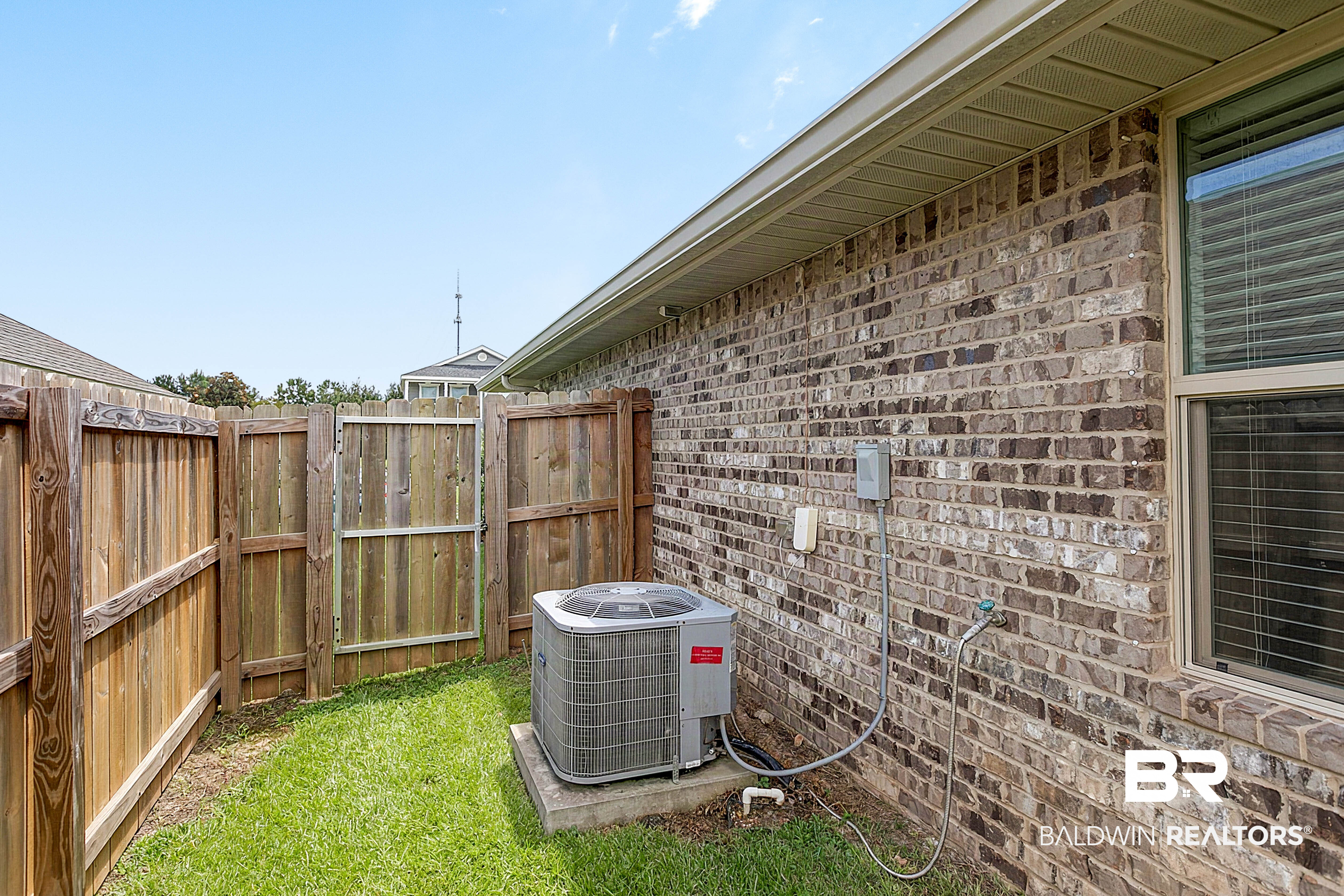 22617 Respite Lane Foley, AL 36535 - Photo 47 of 53 Gallery Image 47