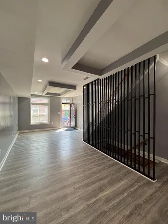 $1,650 | 910 North Streeper Street, Baltimore, MD 21205