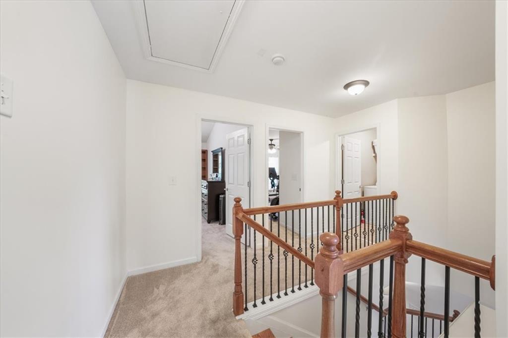 5800 Oakdale Road Southeast, Unit 168 Mableton, GA 30126 - Photo 19 of 22