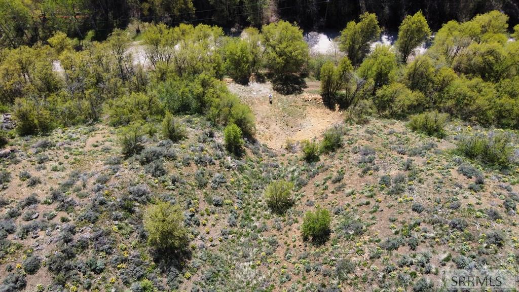Lot 9 North Whispering Pines Road Pocatello, ID 83201 - Photo 7 of 21