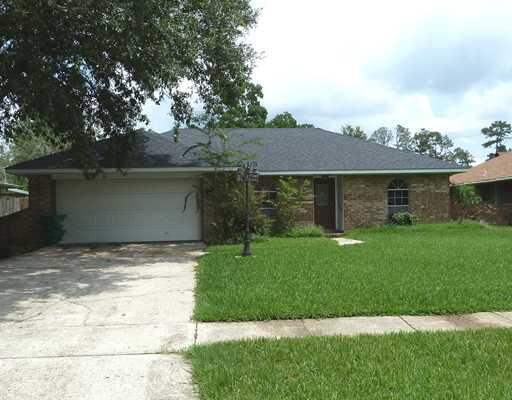 1604 Rue Lemans Slidell, LA 70458 - Photo 1 of 1 Gallery Image 1