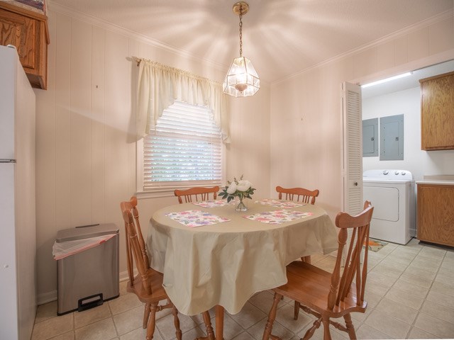 301 Forrest Park Road Dalton, GA 30721 - Photo 15 of 58 Gallery Image 15