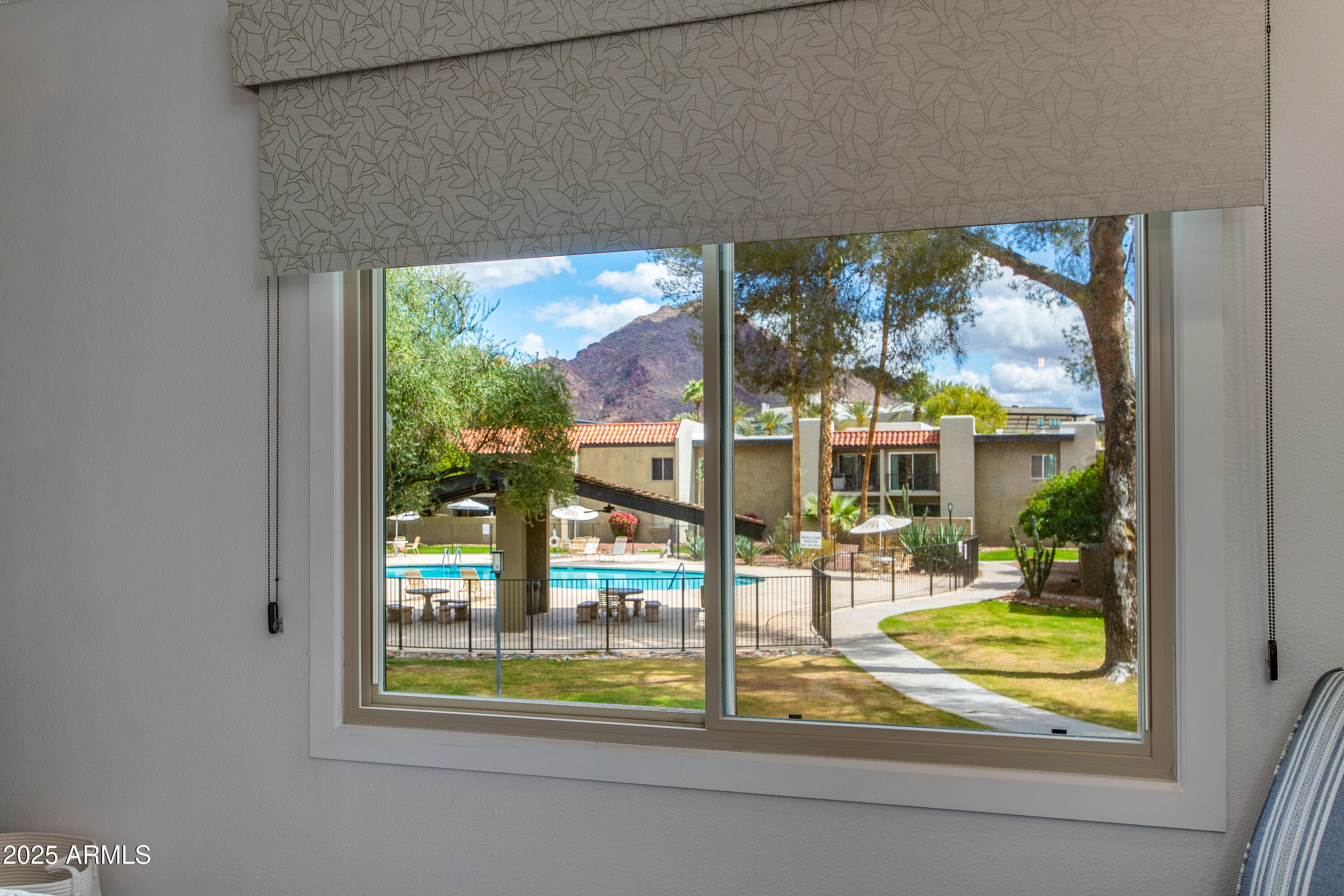 4201 East Camelback Road, Unit 34 Phoenix, AZ 85018 - Photo 12 of 21 21-Camelback (2)