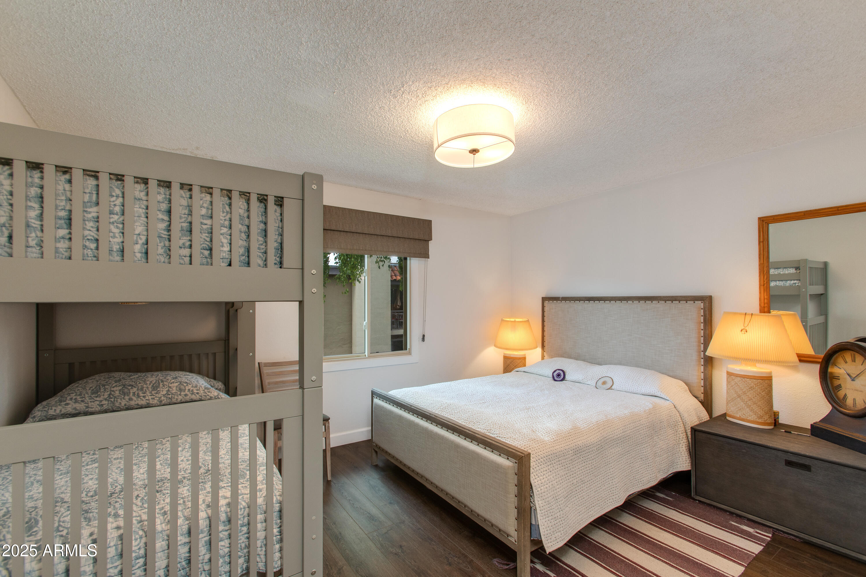 4201 East Camelback Road, Unit 34 Phoenix, AZ 85018 - Photo 14 of 21 27-Camelback