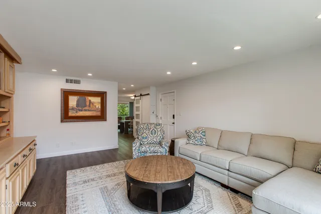 $399,900 | 4201 East Camelback Road, Unit 34, Phoenix, AZ 85018