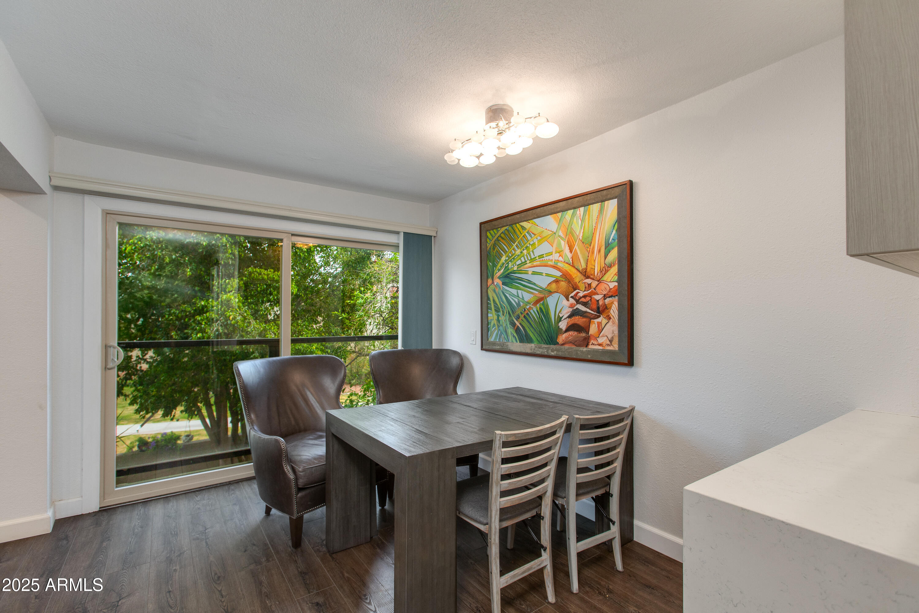 4201 East Camelback Road, Unit 34 Phoenix, AZ 85018 - Photo 5 of 21 08-Camelback (2)