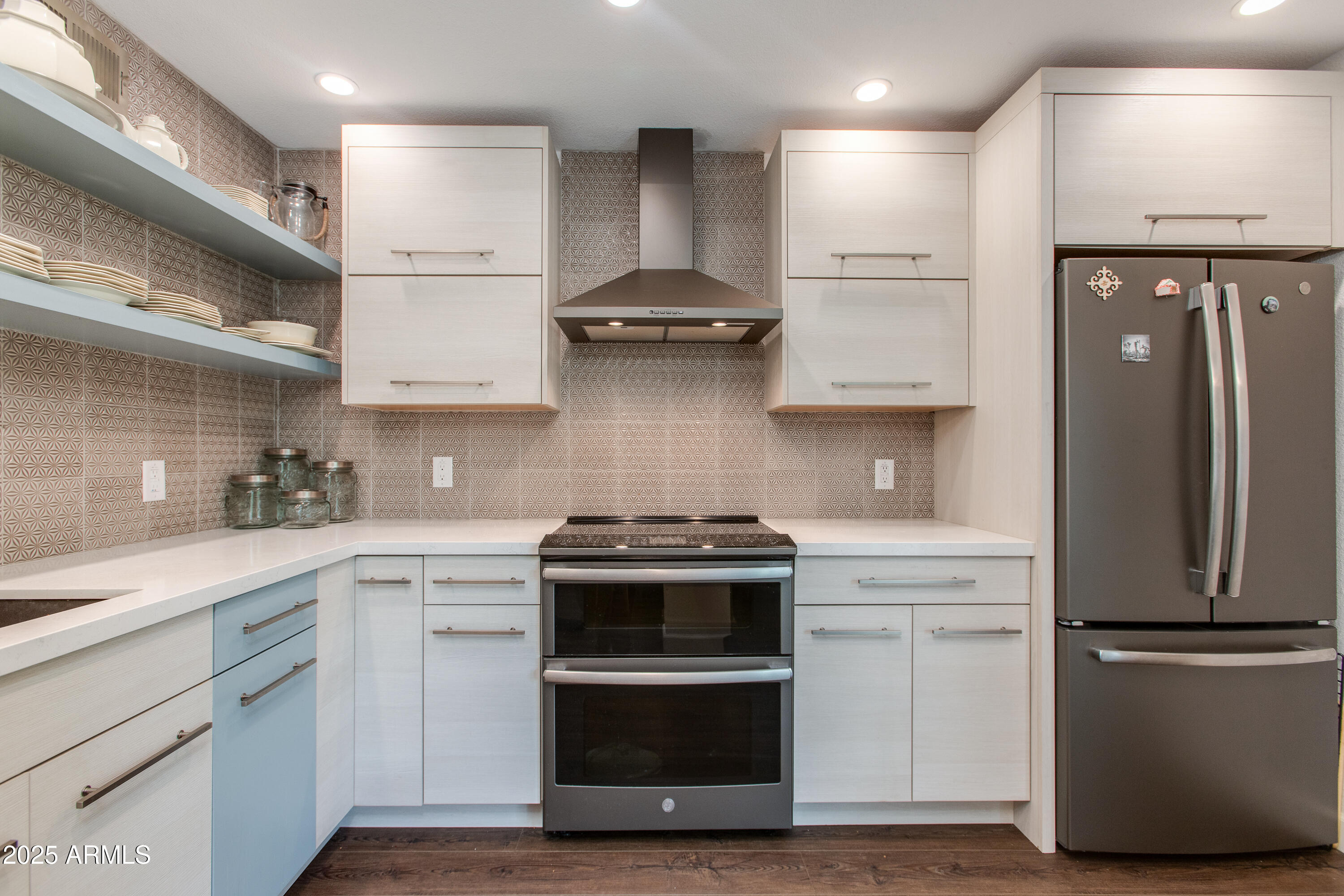 4201 East Camelback Road, Unit 34 Phoenix, AZ 85018 - Photo 7 of 21 14-Camelback (2)