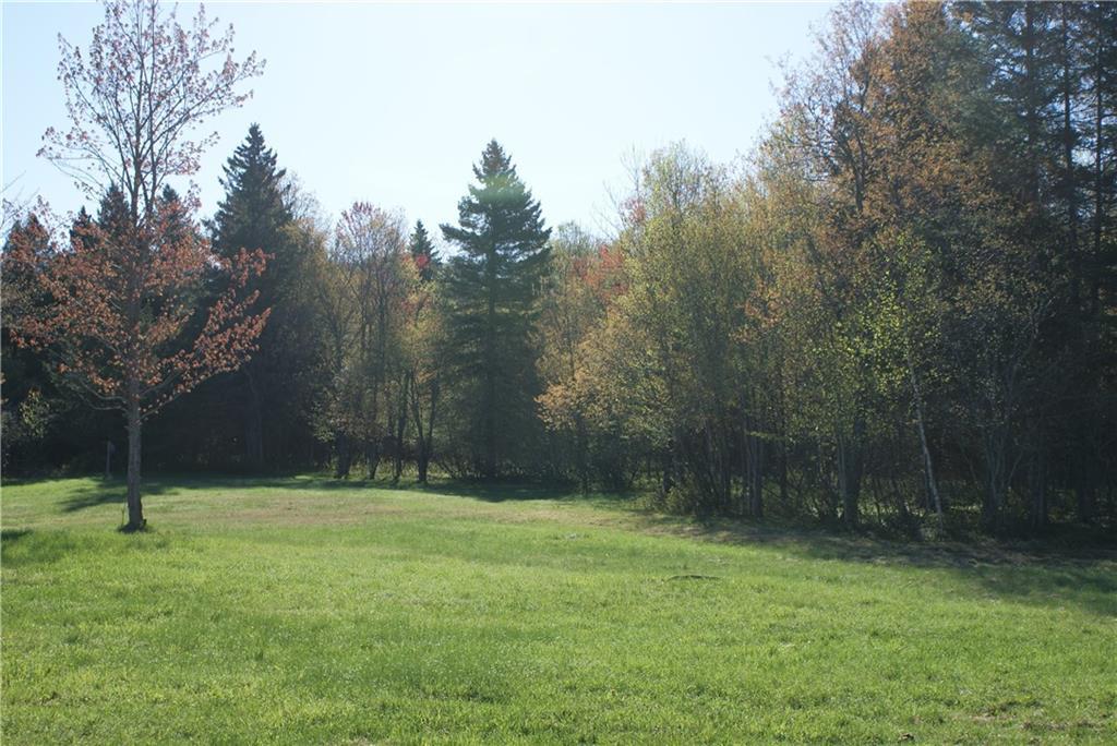 64 Lander Farm Road Stratton, ME 04982 - Photo 28 of 31 Photo