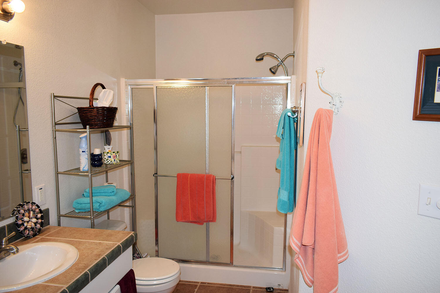 27 Winchester Road Socorro, NM 87801 - Photo 46 of 74 Gallery Image 46