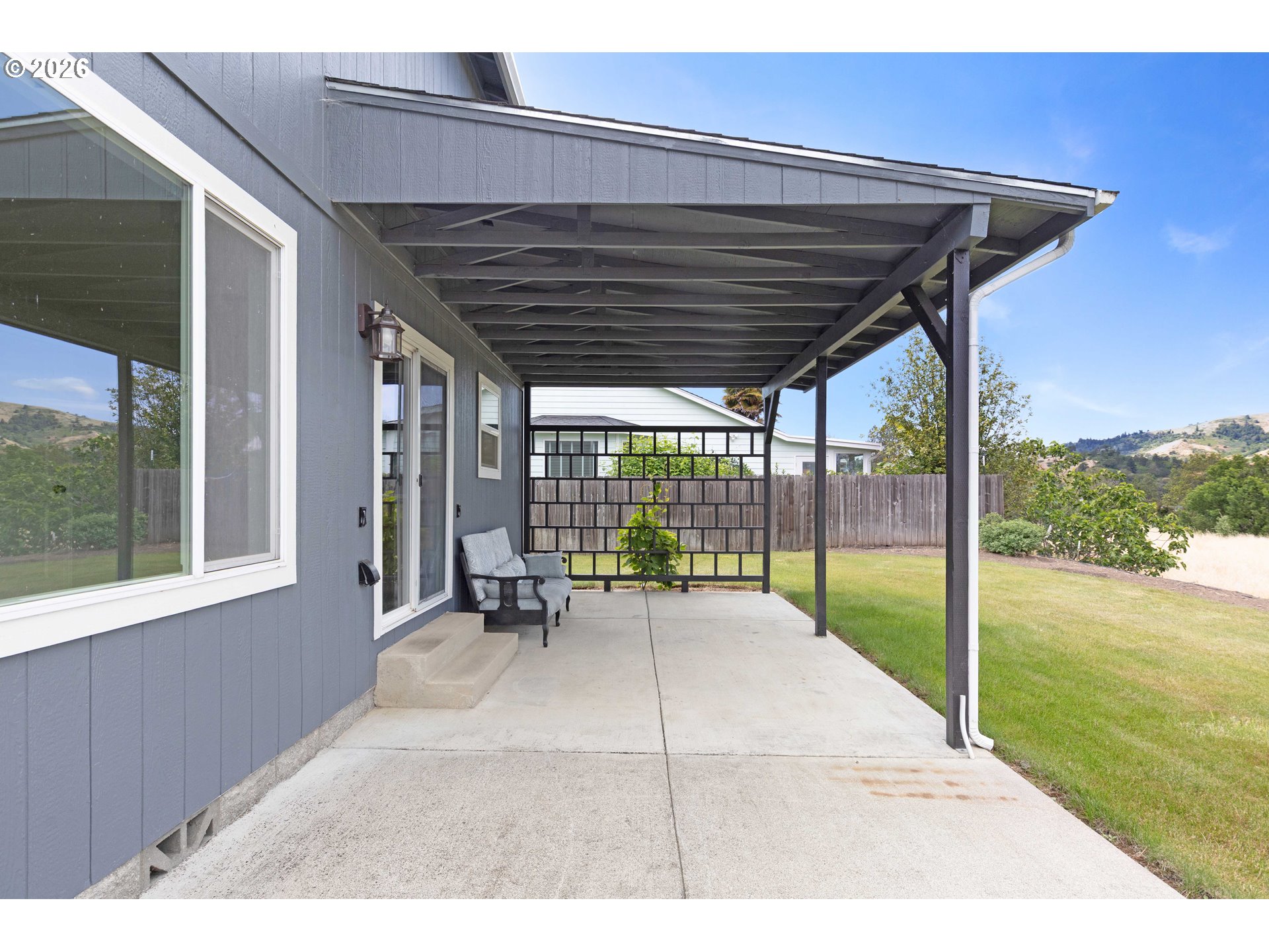 179 Rainbow Ridge Avenue Roseburg, OR 97471 - Photo 34 of 40