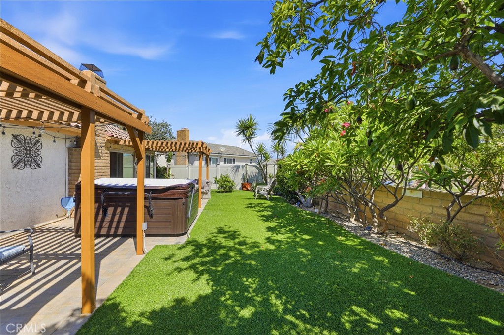 6760 Roanoak Place Riverside, CA 92506 - Photo 53 of 57 Gallery Image 53