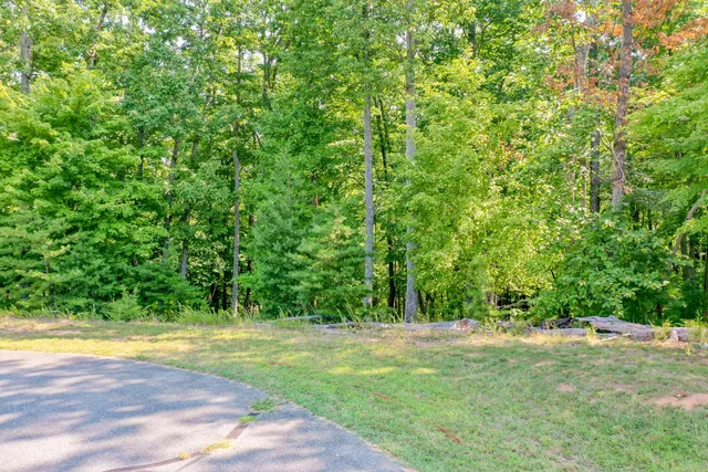 $219,950 | Lot 1 Sweetwater Bay Drive, Penhook, VA 24137