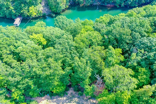 $219,950 | Lot 1 Sweetwater Bay Drive, Penhook, VA 24137