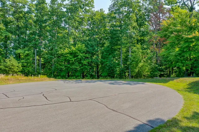 $219,950 | Lot 1 Sweetwater Bay Drive, Penhook, VA 24137