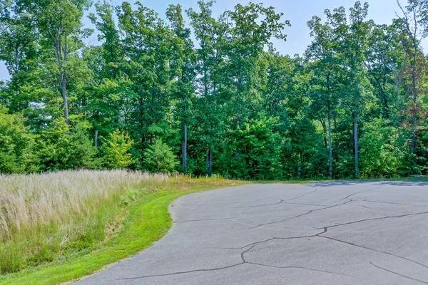 $219,950 | Lot 1 Sweetwater Bay Drive, Penhook, VA 24137