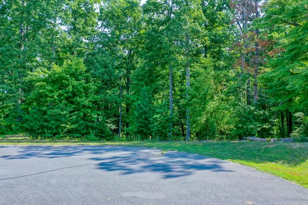 $219,950 | Lot 1 Sweetwater Bay Drive, Penhook, VA 24137