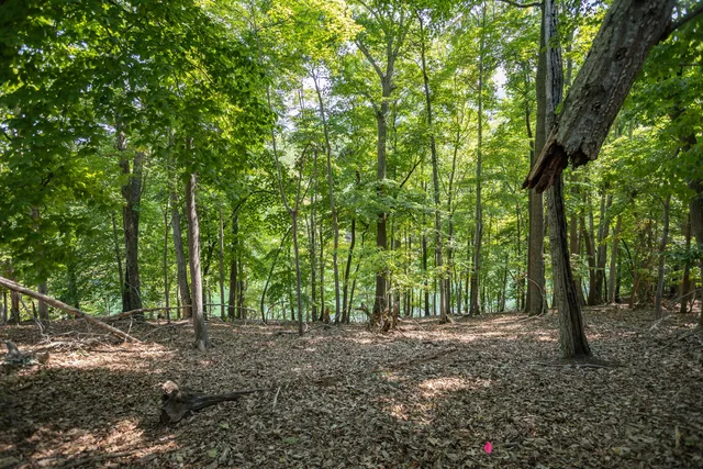 $219,950 | Lot 1 Sweetwater Bay Drive, Penhook, VA 24137