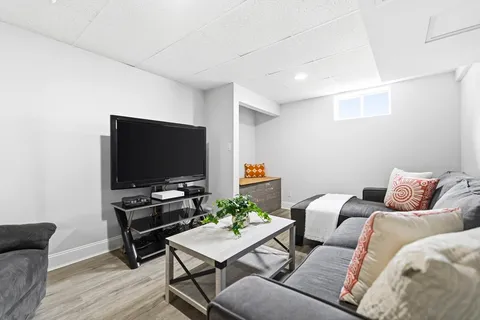 $619,000 | 447 Shawsheen Street, Tewksbury, MA 01876