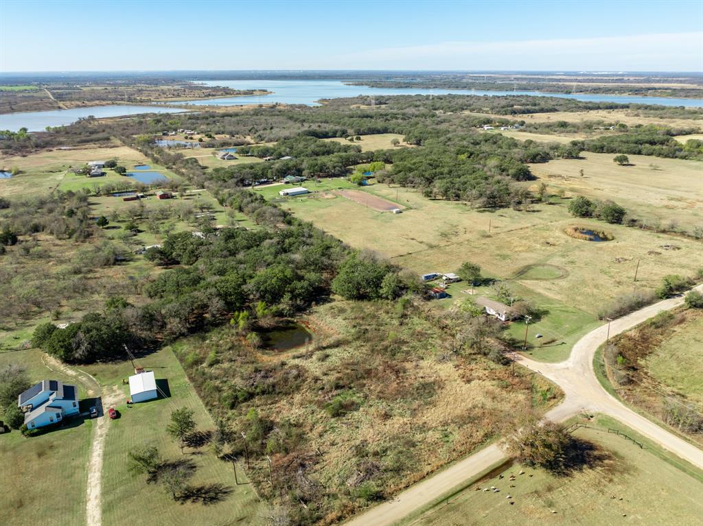 2159 Old Mart Lake Road Waco, TX 76705 - Photo 1 of 16 a view of ocean view and mountain