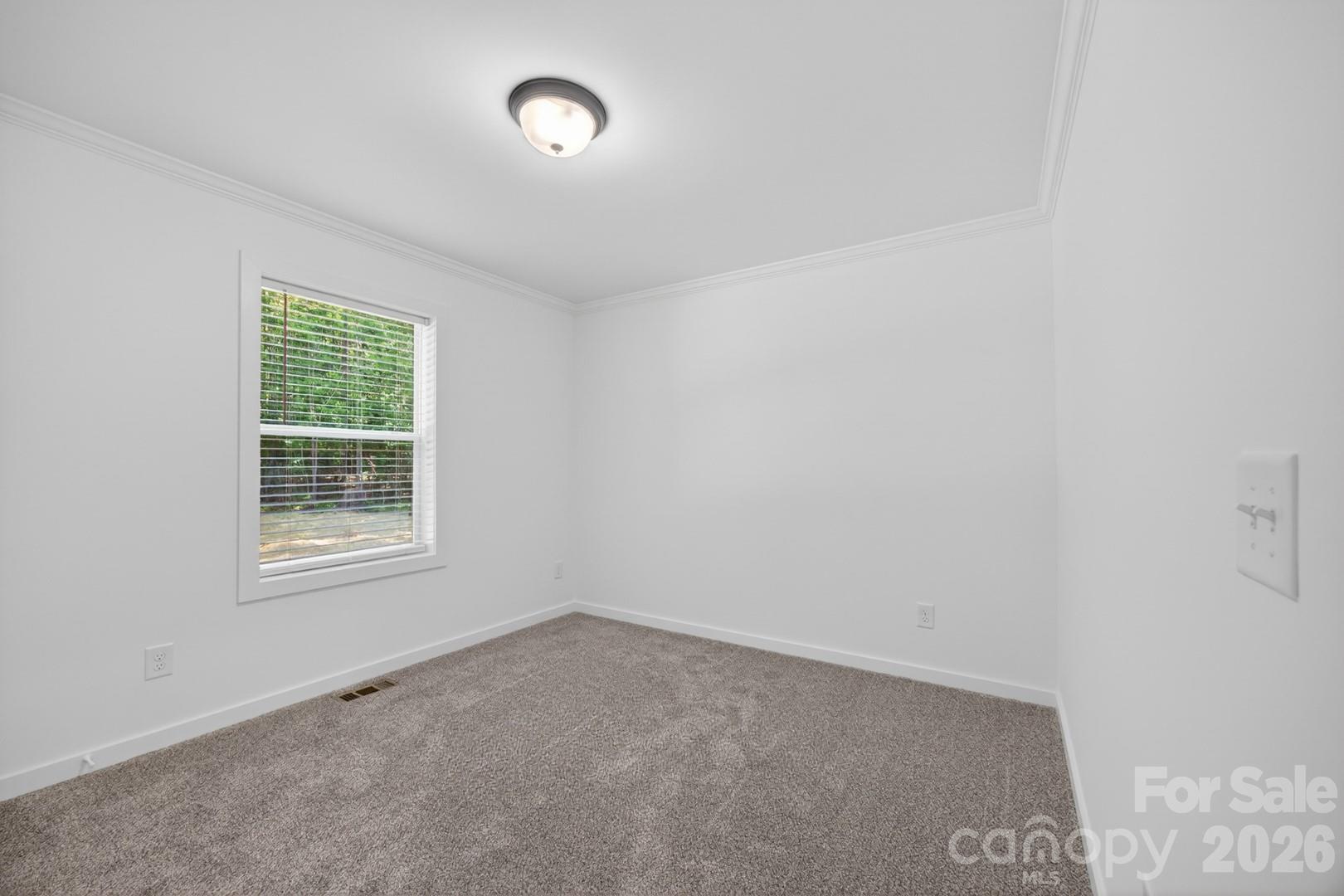 7312 Davis Country Road Randleman, NC 27317 - Photo 37 of 48
