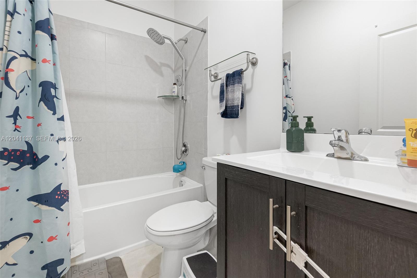 28729 Southwest 132nd Court Homestead, FL 33033 - Photo 24 of 34