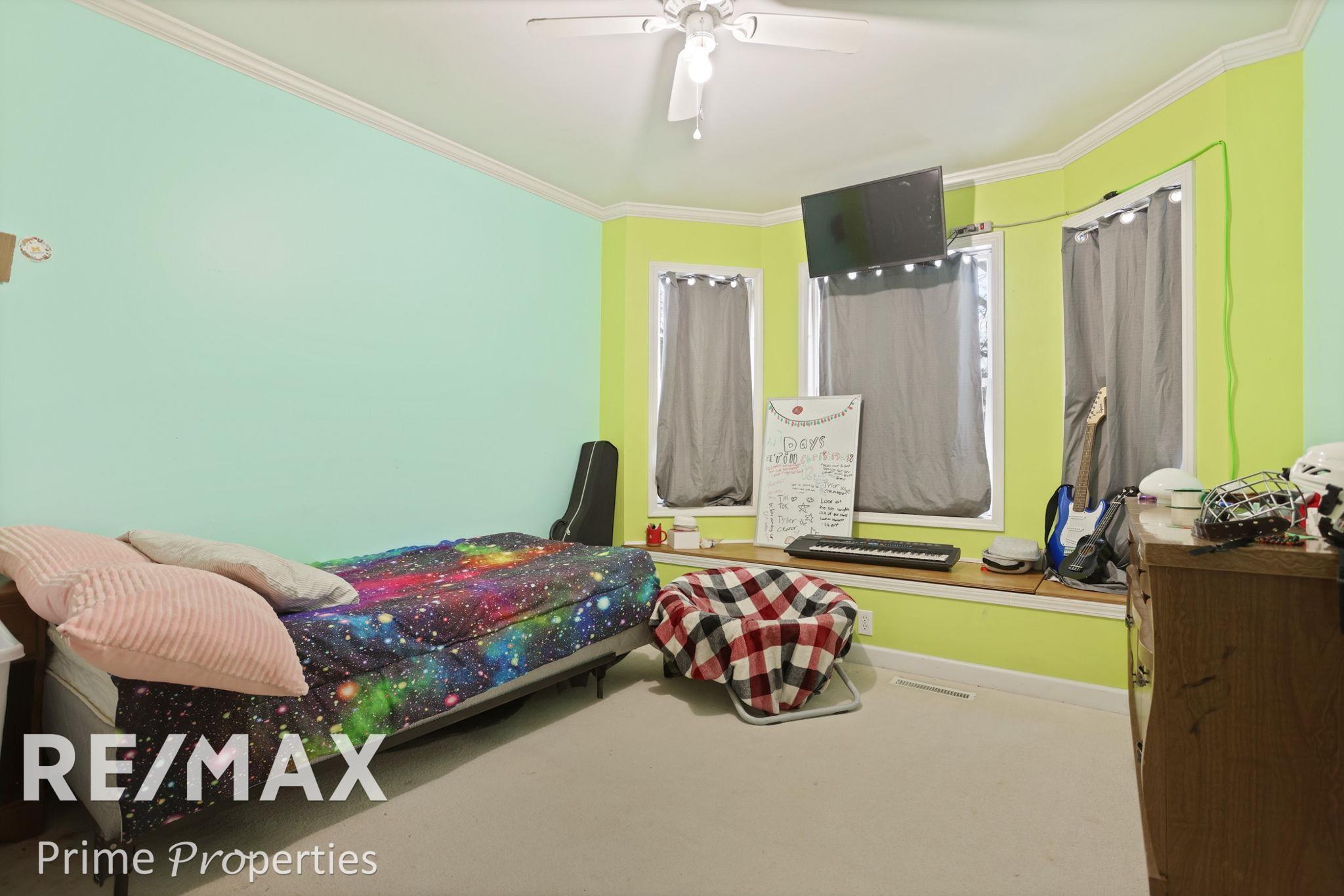 11549 Maple Road Birch Run, MI 48415 - Photo 27 of 50 50196338-de4a2323-ceec-4a5e-a9c0-71d6ffe41f3f.JPG