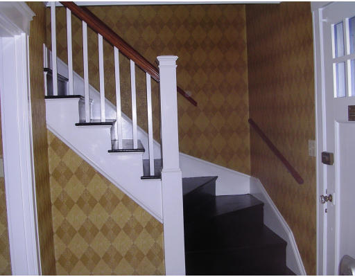 10 Longfellow Road Arlington, MA 02476 - Photo 3 of 9 Gallery Image 3