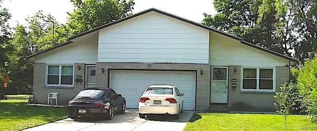 $1,665 | 111 Sunshine Drive, Amherst, NY 14228