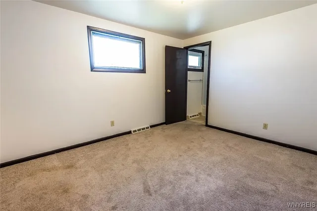 $1,665 | 111 Sunshine Drive, Amherst, NY 14228