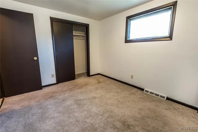 $1,665 | 111 Sunshine Drive, Amherst, NY 14228