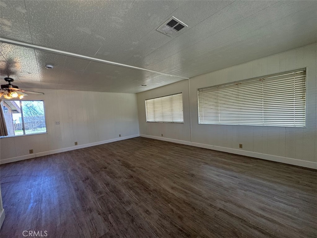 38275 Kirby Road Anza, CA 92539 - Photo 5 of 25 Gallery Image 5