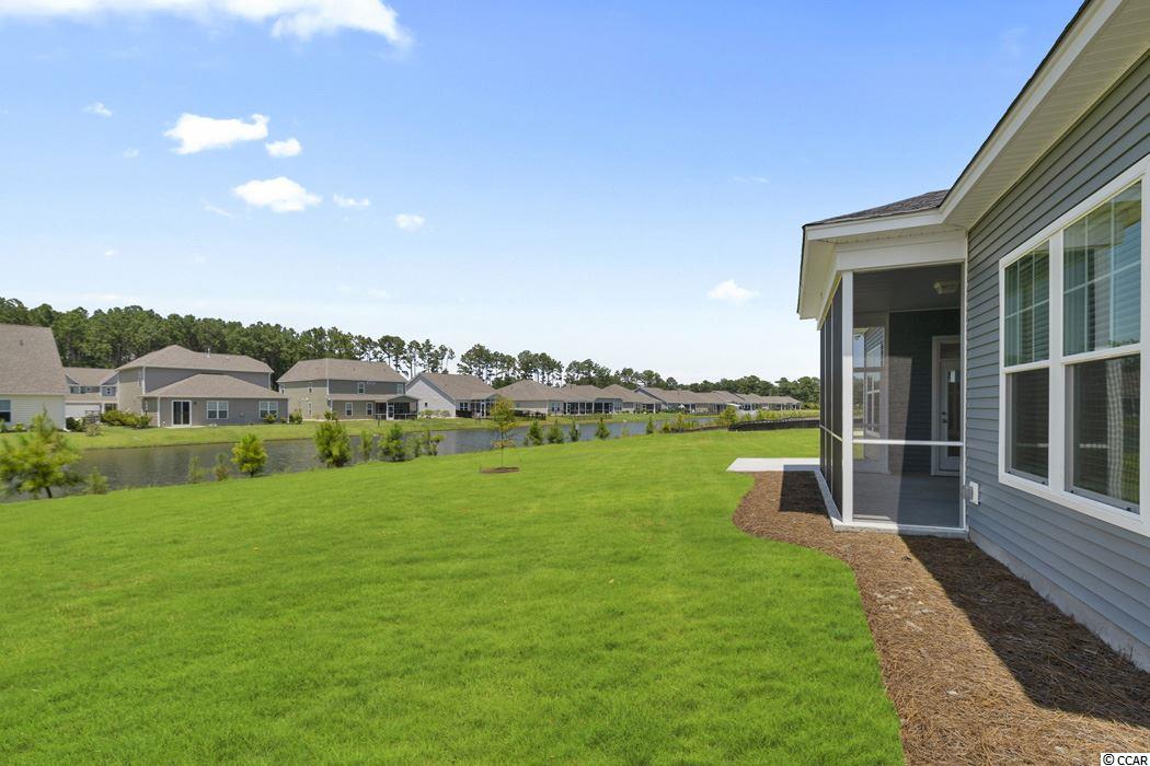 268 Yellow Rail Street Murrells Inlet, SC 29576 - Photo 36 of 39 Gallery Image 36
