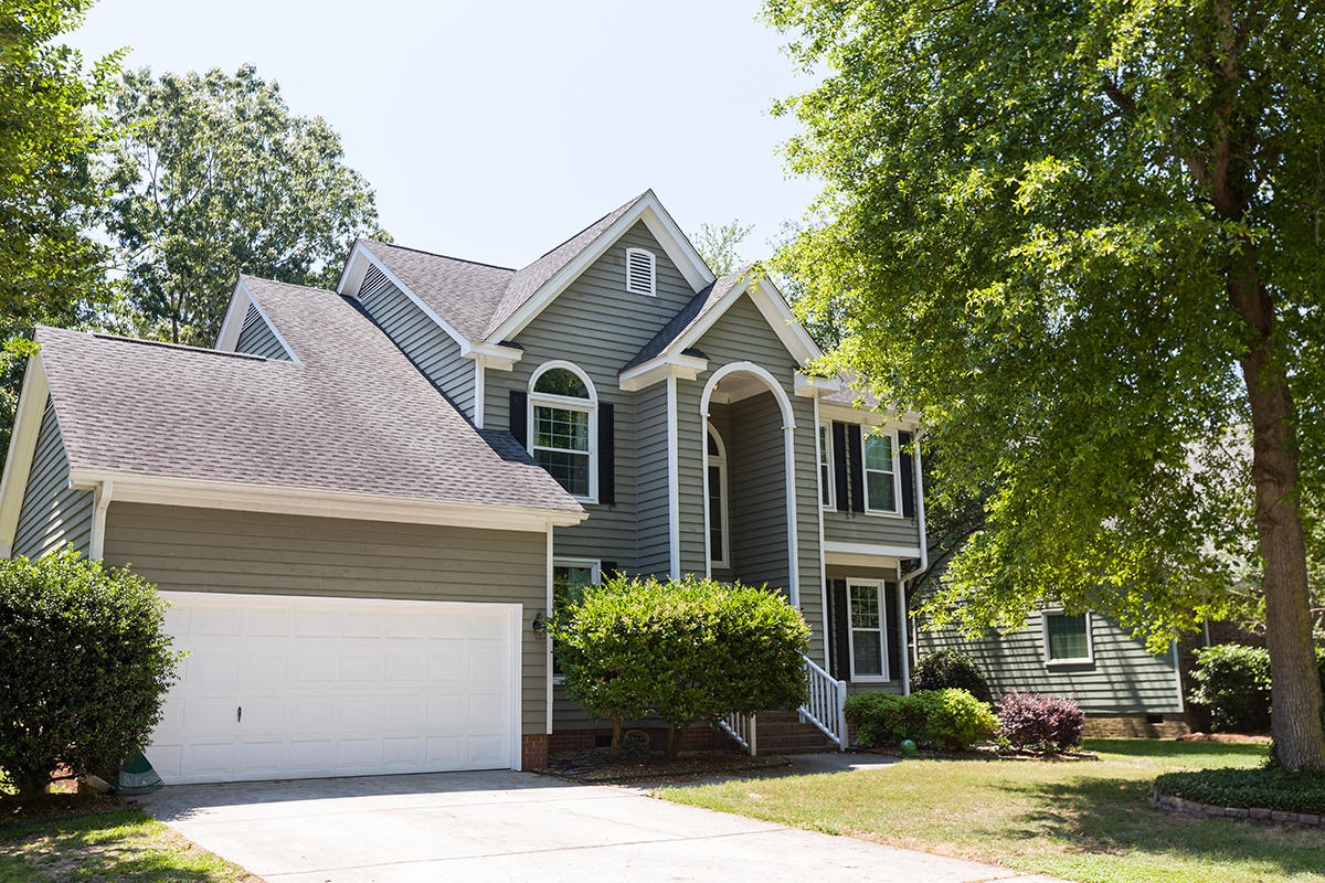 3132 Linksland Road Mount Pleasant, SC 29466 - Photo 1 of 37 Linksland 004 - Copy