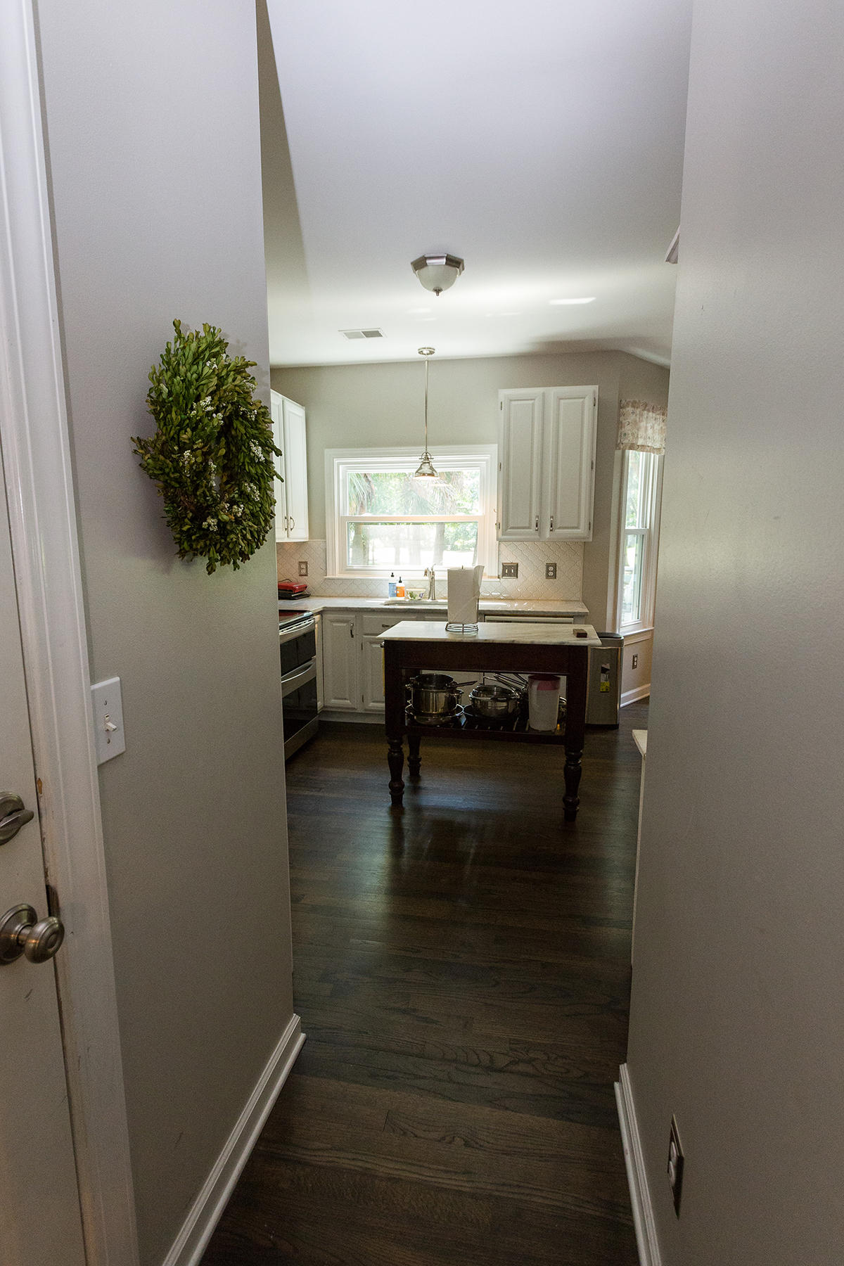 3132 Linksland Road Mount Pleasant, SC 29466 - Photo 14 of 37 Linksland 027