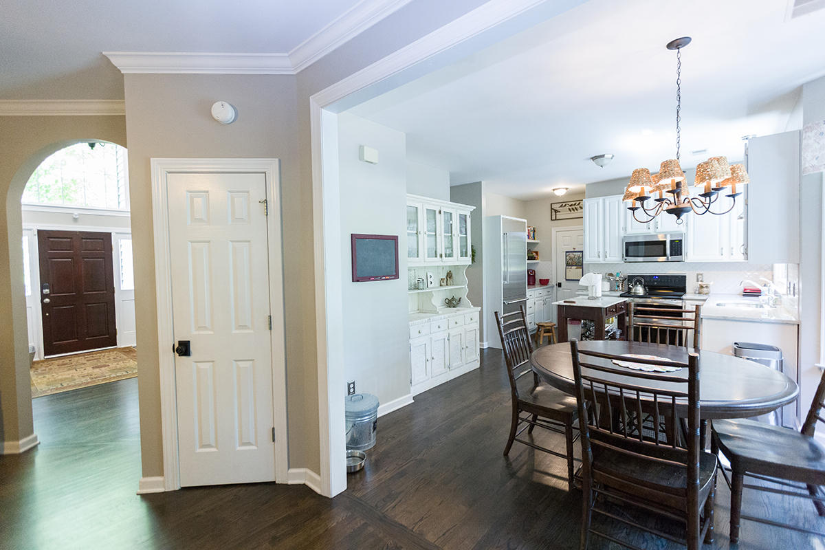 3132 Linksland Road Mount Pleasant, SC 29466 - Photo 3 of 37 Linksland 019