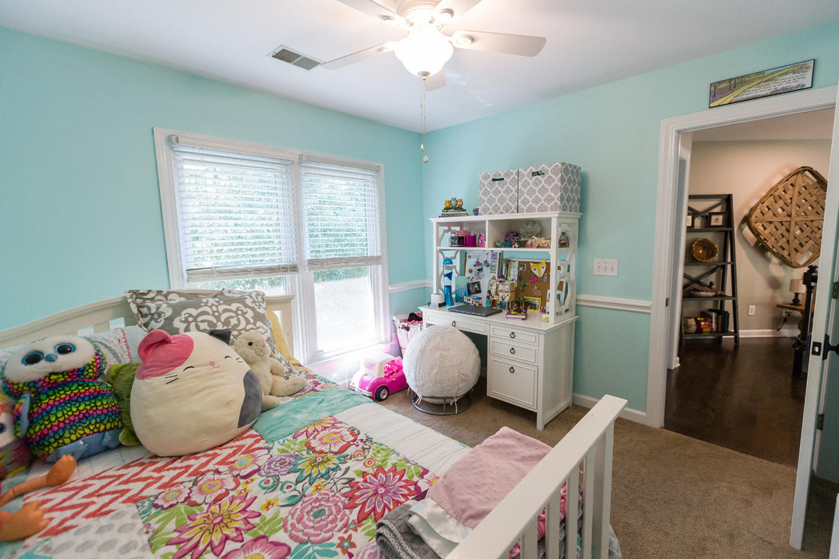 3132 Linksland Road Mount Pleasant, SC 29466 - Photo 22 of 37 Linksland 040