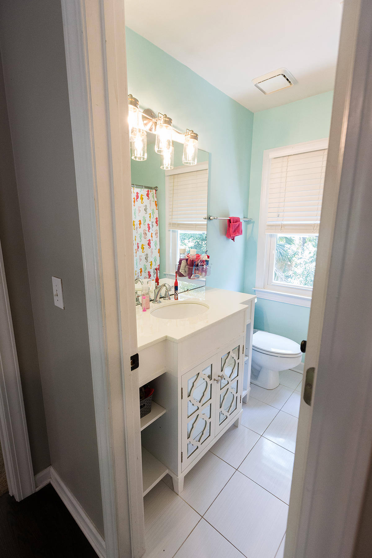 3132 Linksland Road Mount Pleasant, SC 29466 - Photo 23 of 37 Linksland 041