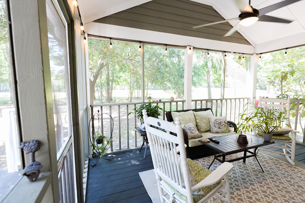 3132 Linksland Road Mount Pleasant, SC 29466 - Photo 29 of 37 Linksland 049