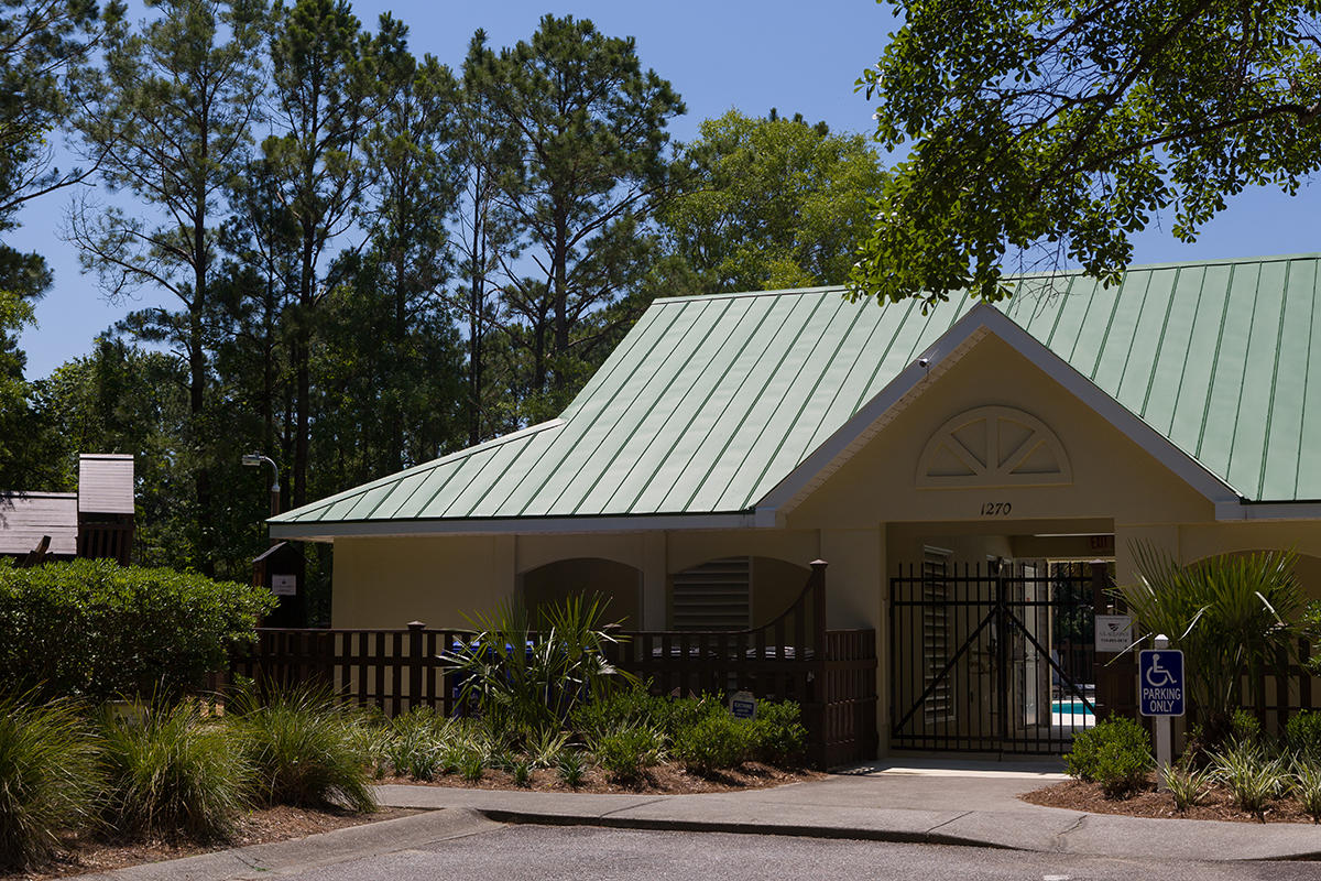 3132 Linksland Road Mount Pleasant, SC 29466 - Photo 36 of 37 Linksland 058