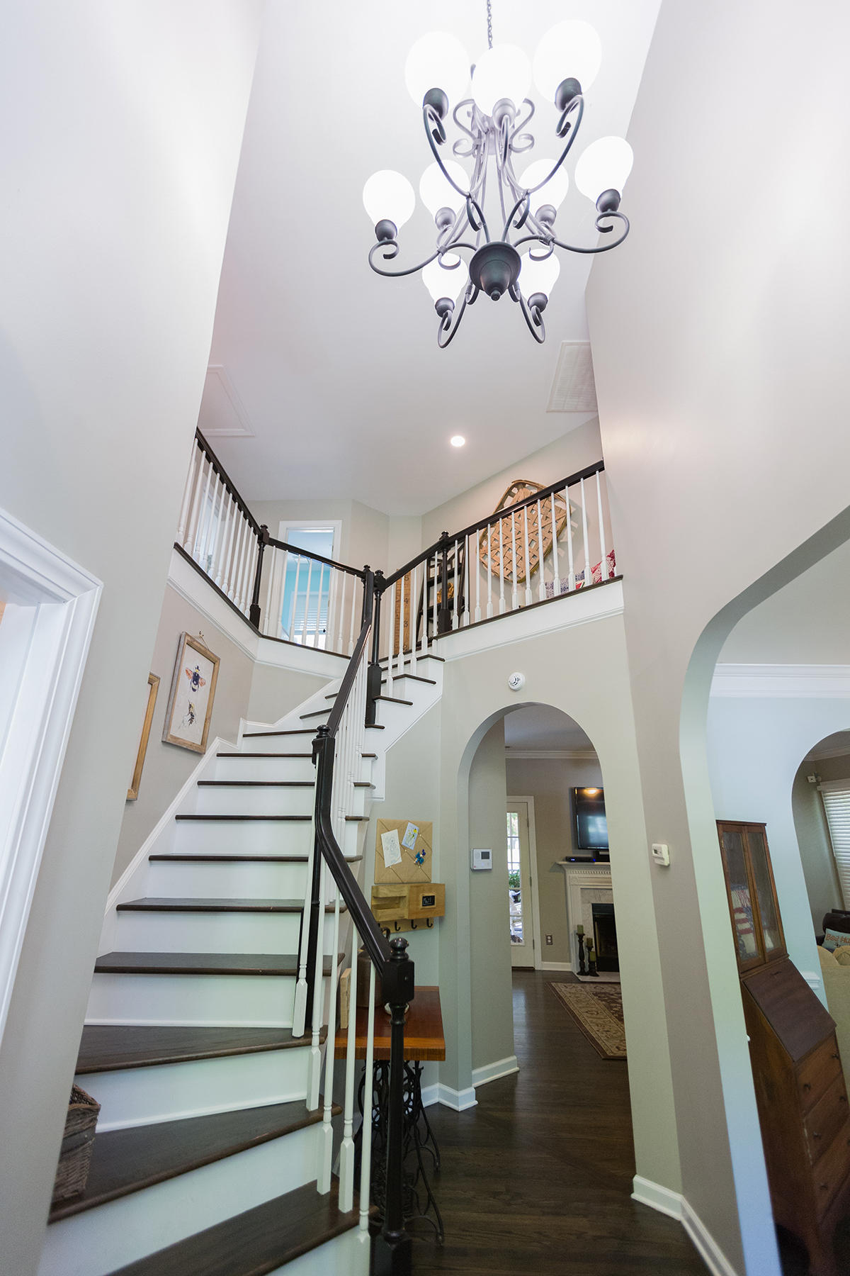 3132 Linksland Road Mount Pleasant, SC 29466 - Photo 5 of 37 Linksland 006