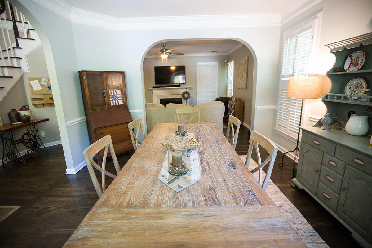 3132 Linksland Road Mount Pleasant, SC 29466 - Photo 6 of 37 Linksland 008