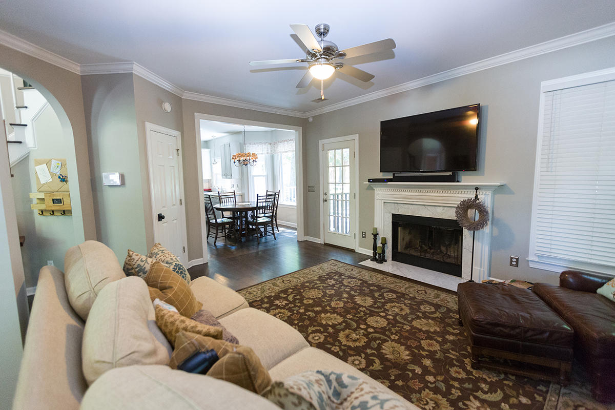 3132 Linksland Road Mount Pleasant, SC 29466 - Photo 8 of 37 Linksland 015